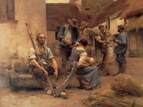 lhermitte_la_paye_des_moissonneurs.jpg