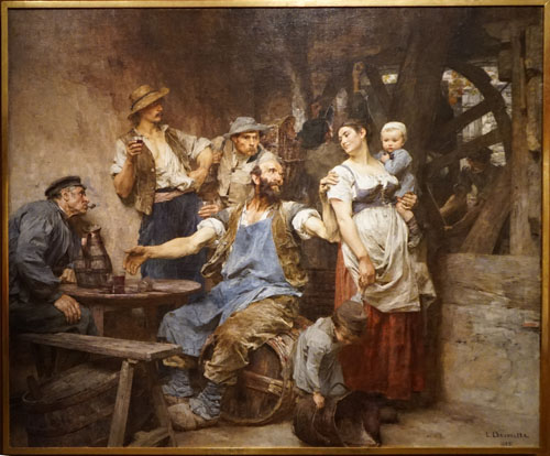 lhermitte_le_vin.jpg