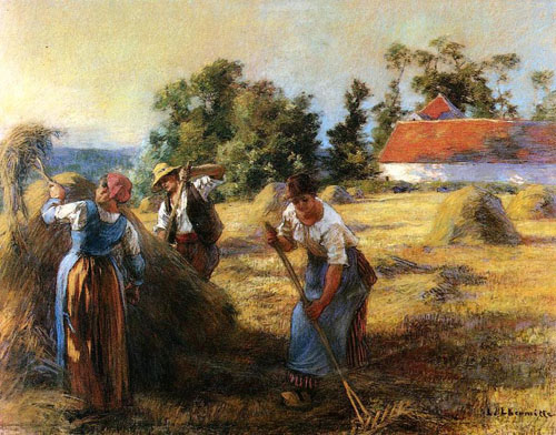 lhermitte_recolte.jpg