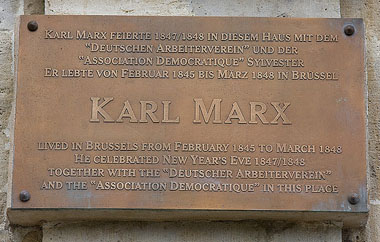 marx-bruxelles.jpg