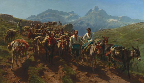 muletiers_espagnols_traversent_les_pyrenees.jpg