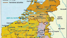 pays-bas-2.jpg
