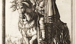 philippe_ii_d_espagne-2-2.jpg