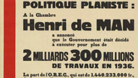 plan-hendrik-de-man-9.jpg