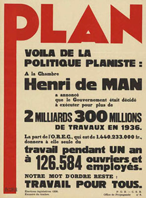 plan-hendrik-de-man.jpg
