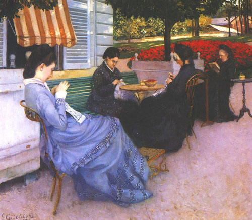 portraits-a-la-campagne.jpg