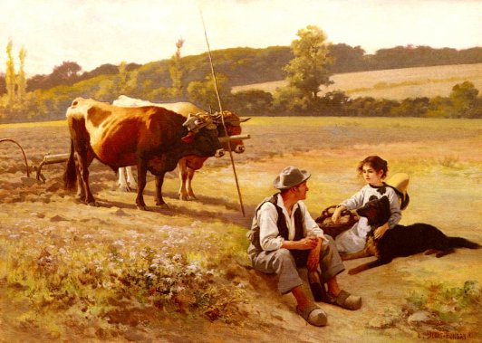 repos_dans_les_champs.jpg