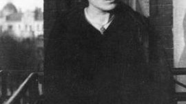 rosa-luxemburg-40.jpg