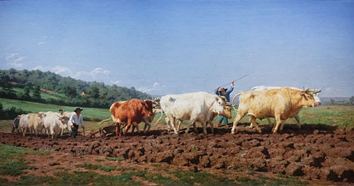 rosa_bonheur_labourage_nivernais.jpg