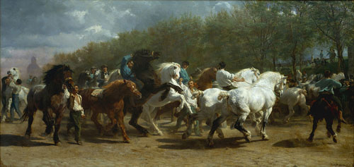 rosa_bonheur_le_marche_aux_chevaux.jpg