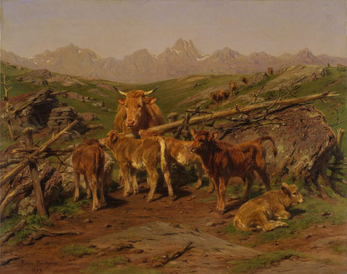 rosa_bonheur_veaux.jpg