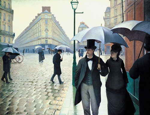 rue_de_paris_temps_de_pluie.jpg