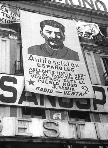 staline_espagne.jpg