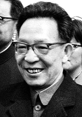Tchang Tchouen-Kiao