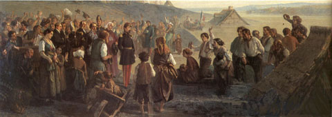 visite_de_sm_l-empereur_aux_ouvriers_ardoisiers_d-angers.jpg