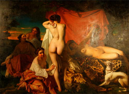antigna-apres_le_bain.png