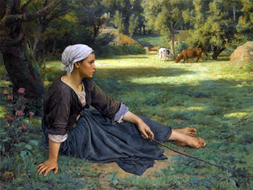 breton_jeune_fille_gardant_des_vaches.png