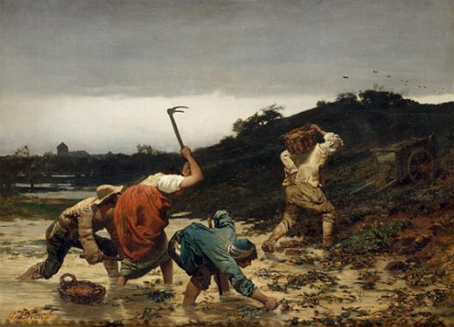 la_recolte_des_pommes_de_terre_pendant_l_inondation_du_rhin_en_1852.png