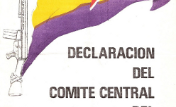 pcer-dossier.png