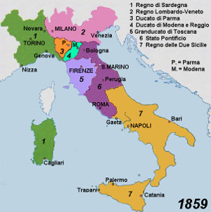 1859.jpg