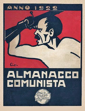 almanacco_comunista.jpg
