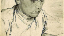 amadeo_bordiga.jpg