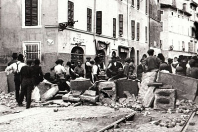 arditi-2.jpg