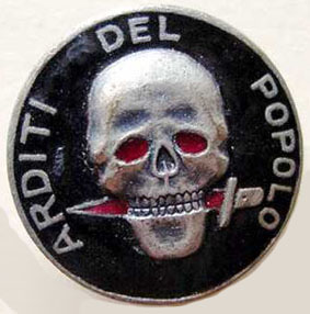 arditipopolo.jpg