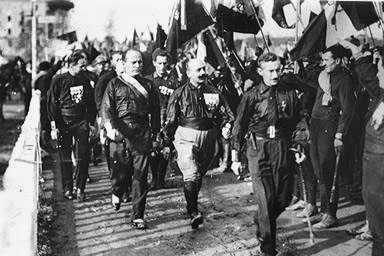 b-mussolini.jpg