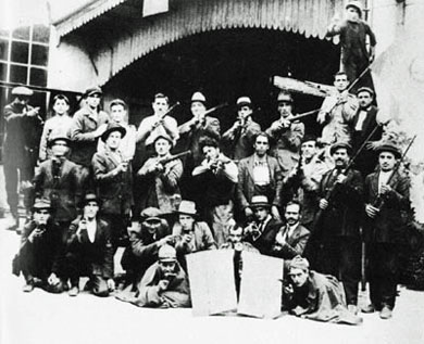 biennio_rosso-2.jpg