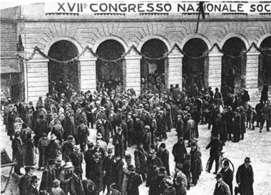 congresso-21.jpg