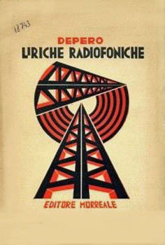 depero.jpg