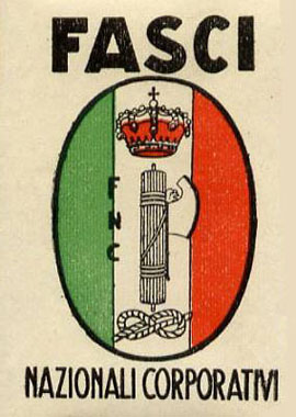 fasci-10.jpg