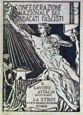 fasci-12.jpg