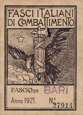 fascisti-1.jpg