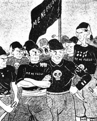 fascisti-4.jpg