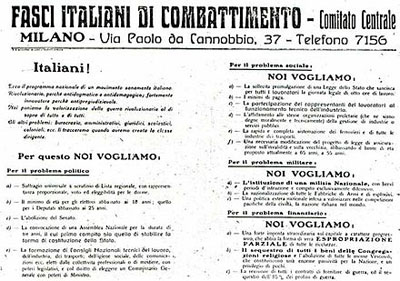 fascisti-5.jpg