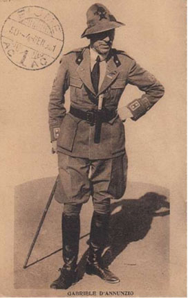 gabriele-d-annunzio.jpg