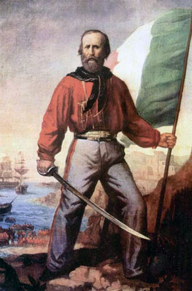 giuseppe_garibaldi.jpg