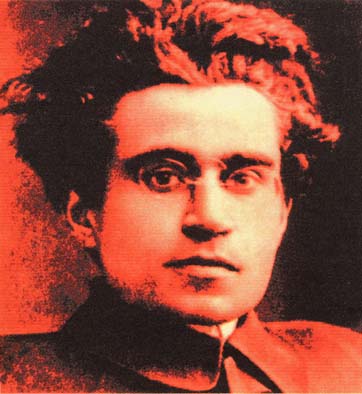 gramsci-11.jpg