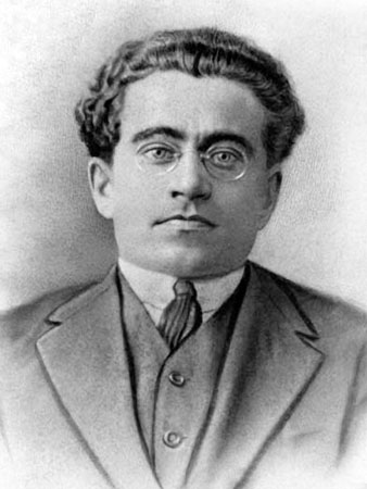 gramsci-22.jpg
