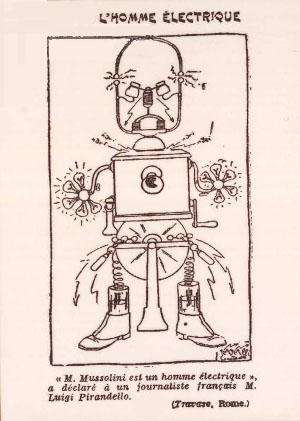 homme_electrique.jpg