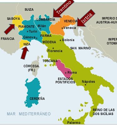 italia_irredenta.jpg