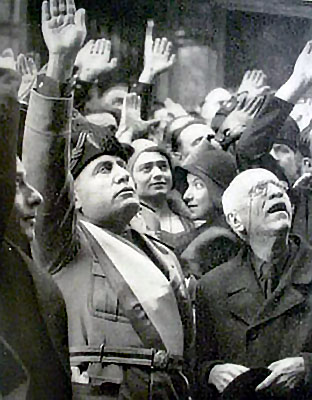 italie_fasciste_par_clara_zetkine-1.jpg