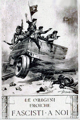 italie_fasciste_par_clara_zetkine-2.jpg