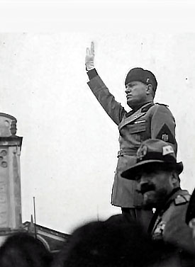 italie_fasciste_par_clara_zetkine-3.jpg