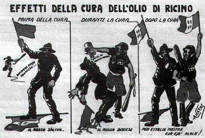 italie_fasciste_par_clara_zetkine-4.jpg