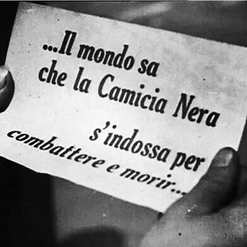 italie_fasciste_par_clara_zetkine-5.jpg