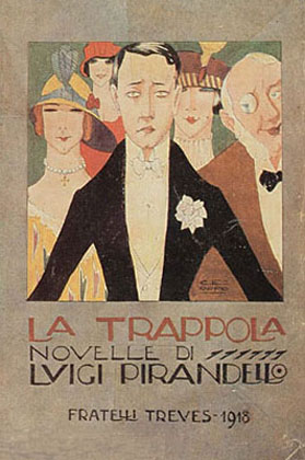 la_trappola.jpg