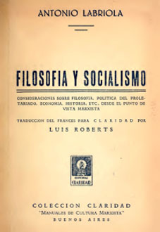 labriola-1.jpg
